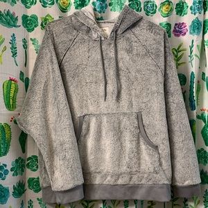 Gilly Hicks by Hollister sweat shirt